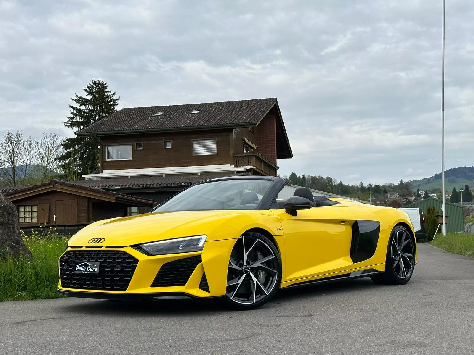 whatsapp-bild-2023-04-26-um-224441