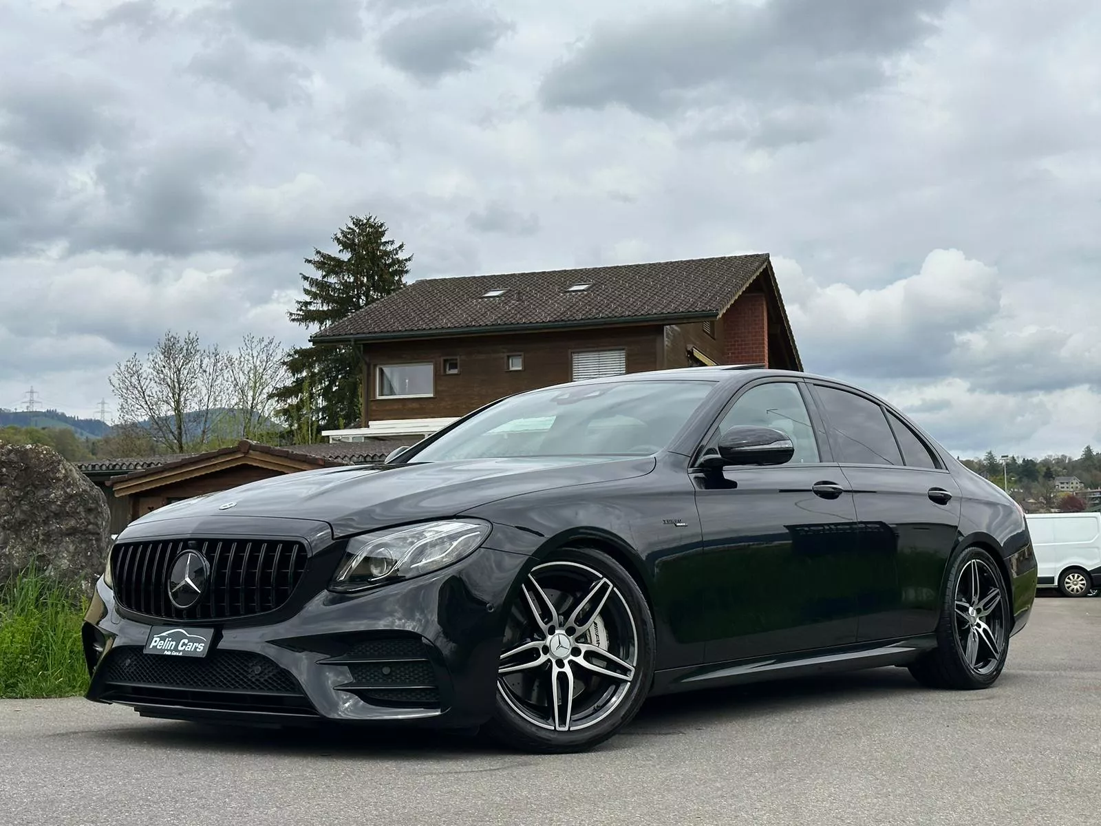 whatsapp-bild-2023-04-26-um-2244s41